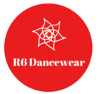 R6 Dancewear